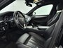 BMW 5-Serie 540i xDRIVE HIGH EXECUTIVE | AUTOMAAT | UNIEK! | FULL OPTIONS | 340 PK! | TREKHAAK ELEKTRISCH UITKLAPBAAR! | OPEN DAK | LEDER | CLIMA | CRUISE | CAMERA | NAVI | VERWARMDE VOORSTOELEN | 19'' LM VELGEN | ELEKTRISCHE ACHTERKLEP |