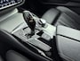BMW 5-Serie 540i xDRIVE HIGH EXECUTIVE | AUTOMAAT | UNIEK | FULL OPTIONS | 340 PK! | OPEN DAK | LEDER | CLIMA | CRUISE | CAMERA | NAVI | VERWARMDE VOORSTOELEN | LM VELGEN | ELEKTRISCHE ACHTERKLEP |