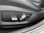BMW 5-Serie 540i xDRIVE HIGH EXECUTIVE | AUTOMAAT | UNIEK! | FULL OPTIONS | 340 PK! | TREKHAAK ELEKTRISCH UITKLAPBAAR! | OPEN DAK | LEDER | CLIMA | CRUISE | CAMERA | NAVI | VERWARMDE VOORSTOELEN | 19'' LM VELGEN | ELEKTRISCHE ACHTERKLEP |