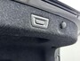 BMW 5-Serie 540i xDRIVE HIGH EXECUTIVE | AUTOMAAT | UNIEK! | FULL OPTIONS | 340 PK! | TREKHAAK ELEKTRISCH UITKLAPBAAR! | OPEN DAK | LEDER | CLIMA | CRUISE | CAMERA | NAVI | VERWARMDE VOORSTOELEN | 19'' LM VELGEN | ELEKTRISCHE ACHTERKLEP |