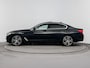 BMW 5-Serie 540i xDRIVE HIGH EXECUTIVE | AUTOMAAT | UNIEK | FULL OPTIONS | 340 PK! | OPEN DAK | LEDER | CLIMA | CRUISE | CAMERA | NAVI | VERWARMDE VOORSTOELEN | LM VELGEN | ELEKTRISCHE ACHTERKLEP |