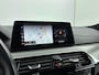BMW 5-Serie 540i xDRIVE HIGH EXECUTIVE | AUTOMAAT | UNIEK | FULL OPTIONS | 340 PK! | OPEN DAK | LEDER | CLIMA | CRUISE | CAMERA | NAVI | VERWARMDE VOORSTOELEN | LM VELGEN | ELEKTRISCHE ACHTERKLEP |