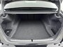 BMW 5-Serie 540i xDRIVE HIGH EXECUTIVE | AUTOMAAT | UNIEK! | FULL OPTIONS | 340 PK! | TREKHAAK ELEKTRISCH UITKLAPBAAR! | OPEN DAK | LEDER | CLIMA | CRUISE | CAMERA | NAVI | VERWARMDE VOORSTOELEN | 19'' LM VELGEN | ELEKTRISCHE ACHTERKLEP |
