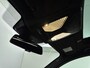 BMW 5-Serie 540i xDRIVE HIGH EXECUTIVE | AUTOMAAT | UNIEK! | FULL OPTIONS | 340 PK! | TREKHAAK ELEKTRISCH UITKLAPBAAR! | OPEN DAK | LEDER | CLIMA | CRUISE | CAMERA | NAVI | VERWARMDE VOORSTOELEN | 19'' LM VELGEN | ELEKTRISCHE ACHTERKLEP |