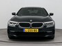 BMW 5-Serie 540i xDRIVE HIGH EXECUTIVE | AUTOMAAT | UNIEK! | FULL OPTIONS | 340 PK! | TREKHAAK ELEKTRISCH UITKLAPBAAR! | OPEN DAK | LEDER | CLIMA | CRUISE | CAMERA | NAVI | VERWARMDE VOORSTOELEN | 19'' LM VELGEN | ELEKTRISCHE ACHTERKLEP |