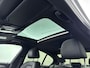 BMW 5-Serie 540i xDRIVE HIGH EXECUTIVE | AUTOMAAT | UNIEK | FULL OPTIONS | 340 PK! | OPEN DAK | LEDER | CLIMA | CRUISE | CAMERA | NAVI | VERWARMDE VOORSTOELEN | LM VELGEN | ELEKTRISCHE ACHTERKLEP |
