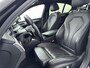 BMW 5-Serie 540i xDRIVE HIGH EXECUTIVE | AUTOMAAT | UNIEK! | FULL OPTIONS | 340 PK! | TREKHAAK ELEKTRISCH UITKLAPBAAR! | OPEN DAK | LEDER | CLIMA | CRUISE | CAMERA | NAVI | VERWARMDE VOORSTOELEN | 19'' LM VELGEN | ELEKTRISCHE ACHTERKLEP |