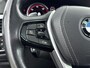 BMW 5-Serie 540i xDRIVE HIGH EXECUTIVE | AUTOMAAT | UNIEK! | FULL OPTIONS | 340 PK! | TREKHAAK ELEKTRISCH UITKLAPBAAR! | OPEN DAK | LEDER | CLIMA | CRUISE | CAMERA | NAVI | VERWARMDE VOORSTOELEN | 19'' LM VELGEN | ELEKTRISCHE ACHTERKLEP |