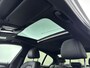 BMW 5-Serie 540i xDRIVE HIGH EXECUTIVE | AUTOMAAT | UNIEK! | FULL OPTIONS | 340 PK! | TREKHAAK ELEKTRISCH UITKLAPBAAR! | OPEN DAK | LEDER | CLIMA | CRUISE | CAMERA | NAVI | VERWARMDE VOORSTOELEN | 19'' LM VELGEN | ELEKTRISCHE ACHTERKLEP |