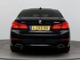 BMW 5-Serie 540i xDRIVE HIGH EXECUTIVE | AUTOMAAT | UNIEK! | FULL OPTIONS | 340 PK! | TREKHAAK ELEKTRISCH UITKLAPBAAR! | OPEN DAK | LEDER | CLIMA | CRUISE | CAMERA | NAVI | VERWARMDE VOORSTOELEN | 19'' LM VELGEN | ELEKTRISCHE ACHTERKLEP |
