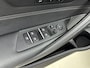 BMW 5-Serie 540i xDRIVE HIGH EXECUTIVE | AUTOMAAT | UNIEK | FULL OPTIONS | 340 PK! | OPEN DAK | LEDER | CLIMA | CRUISE | CAMERA | NAVI | VERWARMDE VOORSTOELEN | LM VELGEN | ELEKTRISCHE ACHTERKLEP |