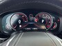 BMW 5-Serie 540i xDRIVE HIGH EXECUTIVE | AUTOMAAT | UNIEK! | FULL OPTIONS | 340 PK! | TREKHAAK ELEKTRISCH UITKLAPBAAR! | OPEN DAK | LEDER | CLIMA | CRUISE | CAMERA | NAVI | VERWARMDE VOORSTOELEN | 19'' LM VELGEN | ELEKTRISCHE ACHTERKLEP |