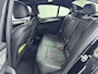 BMW 5-Serie 540i xDRIVE HIGH EXECUTIVE | AUTOMAAT | UNIEK | FULL OPTIONS | 340 PK! | OPEN DAK | LEDER | CLIMA | CRUISE | CAMERA | NAVI | VERWARMDE VOORSTOELEN | LM VELGEN | ELEKTRISCHE ACHTERKLEP |