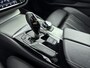 BMW 5-Serie 540i xDRIVE HIGH EXECUTIVE | AUTOMAAT | UNIEK! | FULL OPTIONS | 340 PK! | TREKHAAK ELEKTRISCH UITKLAPBAAR! | OPEN DAK | LEDER | CLIMA | CRUISE | CAMERA | NAVI | VERWARMDE VOORSTOELEN | 19'' LM VELGEN | ELEKTRISCHE ACHTERKLEP |