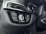 BMW 5-Serie 540i xDRIVE HIGH EXECUTIVE | AUTOMAAT | UNIEK! | FULL OPTIONS | 340 PK! | TREKHAAK ELEKTRISCH UITKLAPBAAR! | OPEN DAK | LEDER | CLIMA | CRUISE | CAMERA | NAVI | VERWARMDE VOORSTOELEN | 19'' LM VELGEN | ELEKTRISCHE ACHTERKLEP |