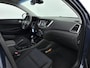 Hyundai Tucson 1.6 GDi COMFORT | NAVI | CLIMA | CRUISE | CAMERA | 17'' LM VELGEN | STOELVERWARMING | PDC | LAGE KMSTAND! |