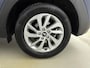 Hyundai Tucson 1.6 GDi COMFORT | NAVI | CLIMA | CRUISE | CAMERA | 17'' LM VELGEN | STOELVERWARMING | PDC | LAGE KMSTAND! |