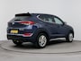 Hyundai Tucson 1.6 GDi COMFORT | NAVI | CLIMA | CRUISE | CAMERA | 17'' LM VELGEN | STOELVERWARMING | PDC | LAGE KMSTAND! |