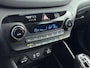 Hyundai Tucson 1.6 GDi COMFORT | NAVI | CLIMA | CRUISE | CAMERA | 17'' LM VELGEN | STOELVERWARMING | PDC | LAGE KMSTAND! |