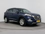Hyundai Tucson 1.6 GDi COMFORT | NAVI | CLIMA | CRUISE | CAMERA | 17'' LM VELGEN | STOELVERWARMING | PDC | LAGE KMSTAND! |