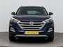 Hyundai Tucson 1.6 GDi COMFORT | NAVI | CLIMA | CRUISE | CAMERA | 17'' LM VELGEN | STOELVERWARMING | PDC | LAGE KMSTAND! |
