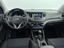 Hyundai Tucson 1.6 GDi COMFORT | NAVI | CLIMA | CRUISE | CAMERA | 17'' LM VELGEN | STOELVERWARMING | PDC | LAGE KMSTAND! |