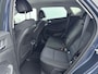 Hyundai Tucson 1.6 GDi COMFORT | NAVI | CLIMA | CRUISE | CAMERA | 17'' LM VELGEN | STOELVERWARMING | PDC | LAGE KMSTAND! |