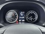 Hyundai Tucson 1.6 GDi COMFORT | NAVI | CLIMA | CRUISE | CAMERA | 17'' LM VELGEN | STOELVERWARMING | PDC | LAGE KMSTAND! |