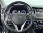 Hyundai Tucson 1.6 GDi COMFORT | NAVI | CLIMA | CRUISE | CAMERA | 17'' LM VELGEN | STOELVERWARMING | PDC | LAGE KMSTAND! |
