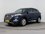 Hyundai Tucson 1.6 GDi COMFORT | NAVI | CLIMA | CRUISE | CAMERA | 17'' LM VELGEN | STOELVERWARMING | PDC | LAGE KMSTAND! |