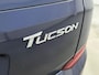 Hyundai Tucson 1.6 GDi COMFORT | NAVI | CLIMA | CRUISE | CAMERA | 17'' LM VELGEN | STOELVERWARMING | PDC | LAGE KMSTAND! |