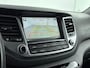 Hyundai Tucson 1.6 GDi COMFORT | NAVI | CLIMA | CRUISE | CAMERA | 17'' LM VELGEN | STOELVERWARMING | PDC | LAGE KMSTAND! |