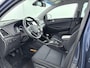 Hyundai Tucson 1.6 GDi COMFORT | NAVI | CLIMA | CRUISE | CAMERA | 17'' LM VELGEN | STOELVERWARMING | PDC | LAGE KMSTAND! |