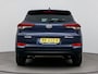 Hyundai Tucson 1.6 GDi COMFORT | NAVI | CLIMA | CRUISE | CAMERA | 17'' LM VELGEN | STOELVERWARMING | PDC | LAGE KMSTAND! |