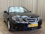 Saab 9-3 Cabrio 2.0T TURBO 200 PK / Cabriolet / Vector / FACELIFT / 17" AERO / Leder / Xenon / Stoelverwarming / Cruise Control / Elektrische kap