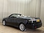Saab 9-3 Cabrio 2.0T TURBO 200 PK / Cabriolet / Vector / FACELIFT / 17" AERO / Leder / Xenon / Stoelverwarming / Cruise Control / Elektrische kap