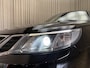 Saab 9-3 Cabrio 2.0T TURBO 200 PK / Cabriolet / Vector / FACELIFT / 17" AERO / Leder / Xenon / Stoelverwarming / Cruise Control / Elektrische kap