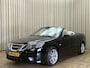 Saab 9-3 Cabrio 2.0T TURBO 200 PK / Cabriolet / Vector / FACELIFT / 17" AERO / Leder / Xenon / Stoelverwarming / Cruise Control / Elektrische kap