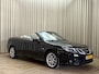 Saab 9-3 Cabrio 2.0T TURBO 200 PK / Cabriolet / Vector / FACELIFT / 17" AERO / Leder / Xenon / Stoelverwarming / Cruise Control / Elektrische kap