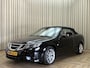 Saab 9-3 Cabrio 2.0T TURBO 200 PK / Cabriolet / Vector / FACELIFT / 17" AERO / Leder / Xenon / Stoelverwarming / Cruise Control / Elektrische kap