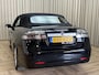 Saab 9-3 Cabrio 2.0T TURBO 200 PK / Cabriolet / Vector / FACELIFT / 17" AERO / Leder / Xenon / Stoelverwarming / Cruise Control / Elektrische kap
