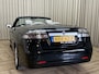 Saab 9-3 Cabrio 2.0T TURBO 200 PK / Cabriolet / Vector / FACELIFT / 17" AERO / Leder / Xenon / Stoelverwarming / Cruise Control / Elektrische kap