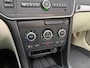Saab 9-3 Cabrio 2.0T TURBO 200 PK / Cabriolet / Vector / FACELIFT / 17" AERO / Leder / Xenon / Stoelverwarming / Cruise Control / Elektrische kap