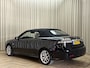 Saab 9-3 Cabrio 2.0T TURBO 200 PK / Cabriolet / Vector / FACELIFT / 17" AERO / Leder / Xenon / Stoelverwarming / Cruise Control / Elektrische kap