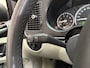 Saab 9-3 Cabrio 2.0T TURBO 200 PK / Cabriolet / Vector / FACELIFT / 17" AERO / Leder / Xenon / Stoelverwarming / Cruise Control / Elektrische kap