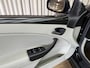 Saab 9-3 Cabrio 2.0T TURBO 200 PK / Cabriolet / Vector / FACELIFT / 17" AERO / Leder / Xenon / Stoelverwarming / Cruise Control / Elektrische kap