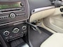 Saab 9-3 Cabrio 2.0T TURBO 200 PK / Cabriolet / Vector / FACELIFT / 17" AERO / Leder / Xenon / Stoelverwarming / Cruise Control / Elektrische kap