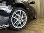 Saab 9-3 Cabrio 2.0T TURBO 200 PK / Cabriolet / Vector / FACELIFT / 17" AERO / Leder / Xenon / Stoelverwarming / Cruise Control / Elektrische kap