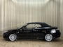 Saab 9-3 Cabrio 2.0T TURBO 200 PK / Cabriolet / Vector / FACELIFT / 17" AERO / Leder / Xenon / Stoelverwarming / Cruise Control / Elektrische kap
