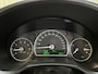 Saab 9-3 Cabrio 2.0T TURBO 200 PK / Cabriolet / Vector / FACELIFT / 17" AERO / Leder / Xenon / Stoelverwarming / Cruise Control / Elektrische kap